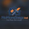 NoMoreSnags Ltd