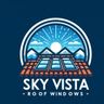 SKY VISTA ROOF WINDOWS LTD