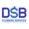 Dan baird plumbing and heating