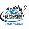 l&S property maintenance