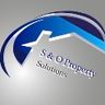 S&O Property solutions