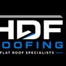 HDF Roofing Ltd