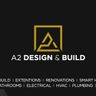 A2 design & build ltd
