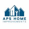 APS Home Improvements