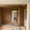 DMC Rendering & plastering