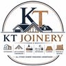 KT JOINERY