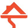 C&J Gutters