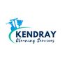 Kendray Cleaning Services