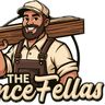 TheFenceFellas