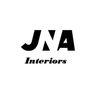 JnA Interiors