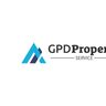 GPD Property Service