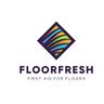 Floorfresh