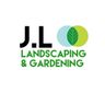 JLlandscapes
