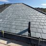NM ROOFING REPIERS