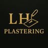 LH Plastering