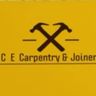 C E builders
