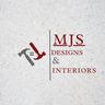 MJS desgins & interiors