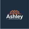 Ashley maintenance