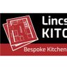Lincs Coast Kitchens Ltd