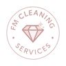 F M Cleaning Services