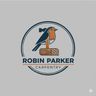 Robin Parker Carpentry