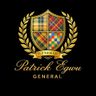 Patrick Egwu Ground Ltd