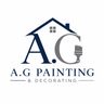 Home Repairs
