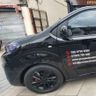 Prospect Heating and Gas Ltd