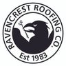 RAVENCREST Roofing