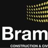 Brammer Construction & Civil Engineering Ltd