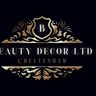 Beauty Decor