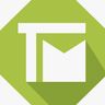 TM Landscapes & Construction Ltd