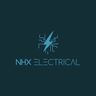 NHX Electrical
