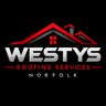 westysroofingservices