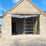 KW Building Services