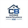 CB Home Maintenance NW
