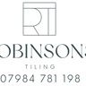 Robinsons tiling ltd