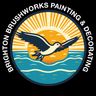 Brighton Brushworks