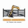 Edwards groundwork’s