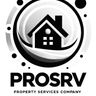 Proserv