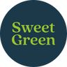 Sweet Green Painting & Decorating