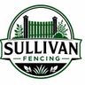 Sullivan Fencing