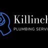 Killinchy Plumbing Services