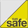 Easyfix gas and plumbing