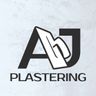 Aj plastering