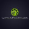 Sammons Flooring Specialists