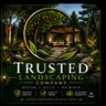 GARDEN LANDSCAPING COMPANY