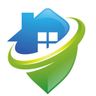 AV & Security Scotland