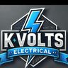 K Volts Electrical