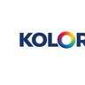 KOLOR Painting & Decorating